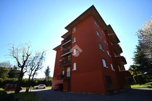 4 LOCALI A SUISIO