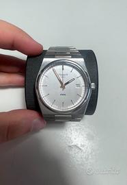 Tissot PRX T137.410.11.031.00