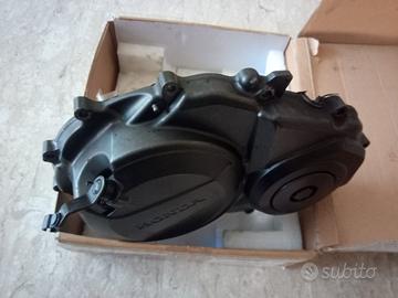 Cover motore lato frizione Hornet 2007/2013