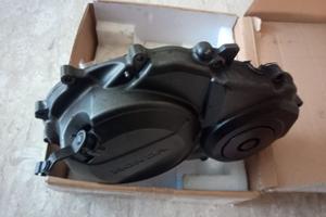 Cover motore lato frizione Hornet 2007/2013