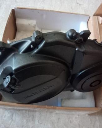 Cover motore lato frizione Hornet 2007/2013