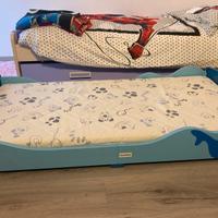 LETTINO MONTESSORI BALENA