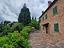 Immagine 11