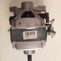 Motore lavatrice Hoover - MCA 38/64-148/CY26