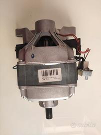 Motore lavatrice Hoover - MCA 38/64-148/CY26