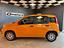 Immagine 3