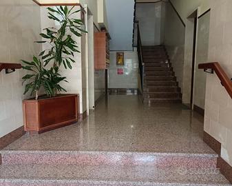 Appartamento Taranto via Emilia