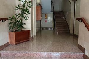 Appartamento Taranto via Emilia