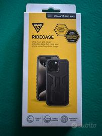 Custodia Topeak Iphone 15 pro max