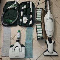 WORKWERK Folletto VK220