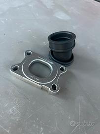 aspirazione da 28 malossi MHR am6