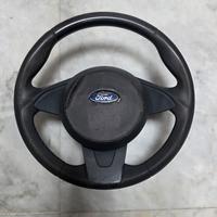 Sterzo auto Ford Ka, 2010, airbag 