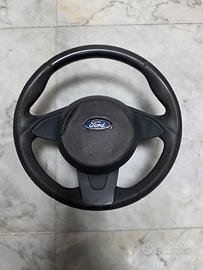 Sterzo auto Ford Ka, 2010, airbag 