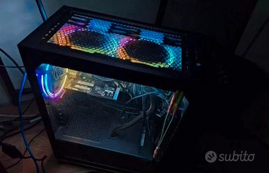 COMPUTER FISSO