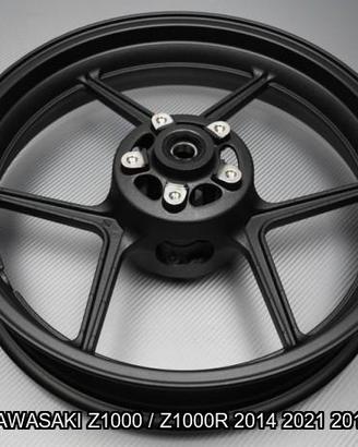 Dittatore Chiudiporta Z 1000 Taglia 2 - Foto 7