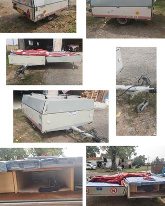carrello tenda trigano randger gt