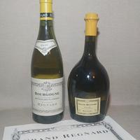 Vino Pregiato Francia