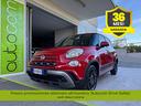 fiat-500l-1-4-citycross-garanzia-24-mesi-promo-