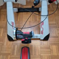 Rulli Elite Novo Force