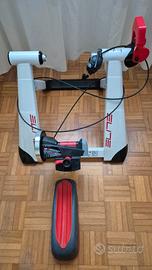 Rulli Elite Novo Force