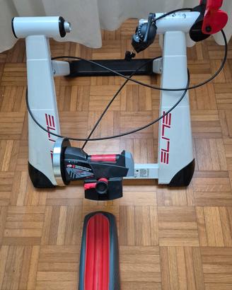 Rulli Elite Novo Force
