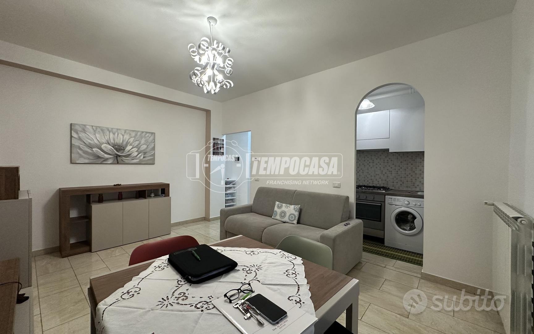 Appartamento – Melegnano, Milano - Vista 3