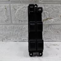PULSANTIERA ANTERIORE SINISTRA NISSAN X-Trail 1a S
