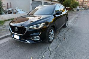 MG EHS LUXURY STRAFULL