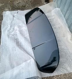 Bmw 118 d anno 2021  F40