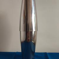 Shaker per cocktail Alessi