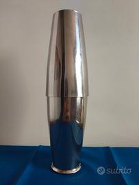 Shaker per cocktail Alessi