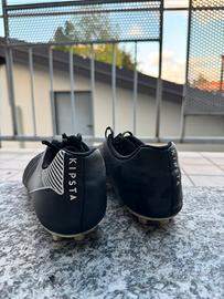Scarpe da calcio