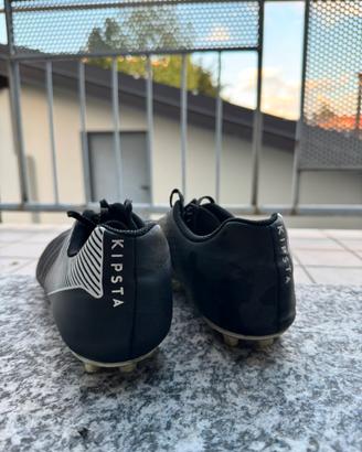 Scarpe da calcio