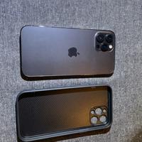 Iphone 12 pro max 256gb