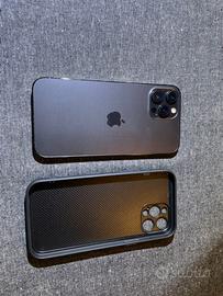 Iphone 12 pro max 256gb