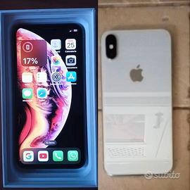 iPhone X 64Gb