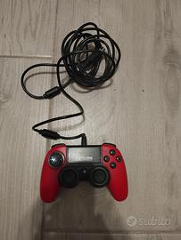 joypad