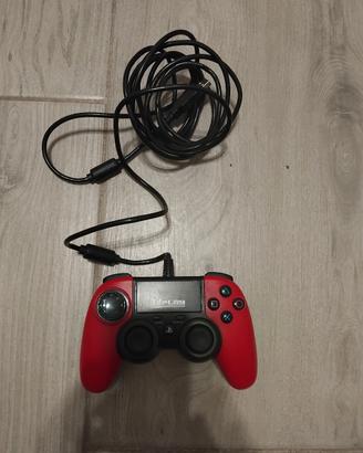 joypad