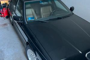 ALFA Q4