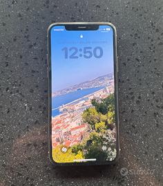 Apple I Phone 11 Pro