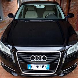 Audi A3 Sportback 1.6 Tdi 105cv - garanzia 12 mesi