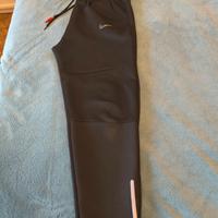pantaloni sportivi Nike uomo 