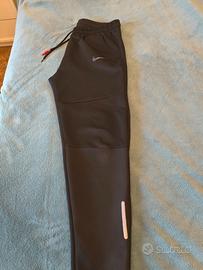 pantaloni sportivi Nike uomo 