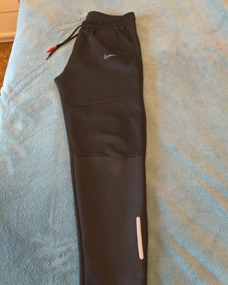 pantaloni sportivi Nike uomo 