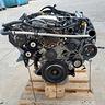 motore-jeep-gran-cherokee-2-7-crd-665921-anno-2003