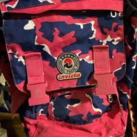 Zaino Invicta ragazza