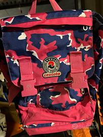 Zaino Invicta ragazza