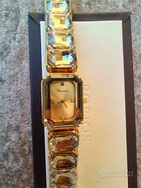orologio da donna Rorios. Modello SH4001L