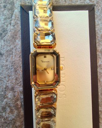 orologio da donna Rorios. Modello SH4001L