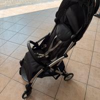 Passeggino Chicco